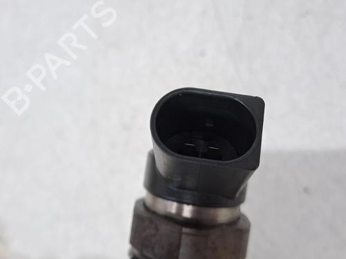 Injector BMW 3 Touring (E46) 320 d | BP40043051M100 - Image 5