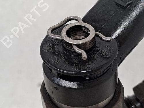 Injector BMW 3 Touring (E46) 320 d | BP40043051M100 - Image 6