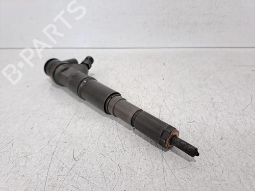 Injector BMW 3 Touring (E46) 320 d | BP40043051M100 - Image 4