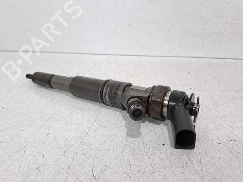 Injector BMW 3 Touring (E46) 320 d | BP40043051M100 - Image 2