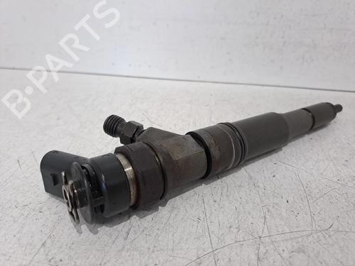 Injector BMW 3 Touring (E46) 320 d | BP40043052M100 - Image 4