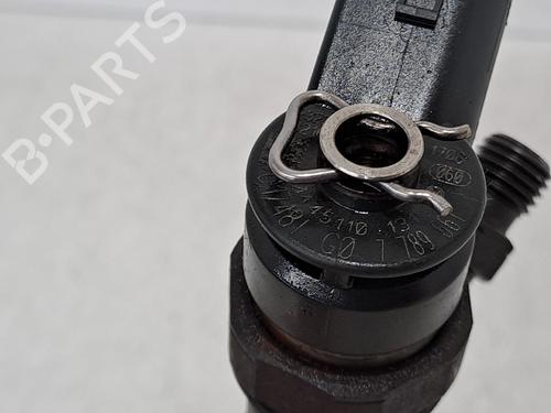 Injector BMW 3 Touring (E46) 320 d | BP40043052M100 - Image 6