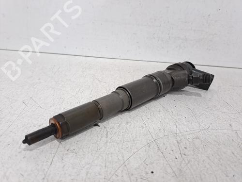 Injector BMW 3 Touring (E46) 320 d | BP40043052M100 - Image 2