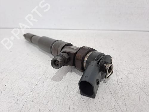 Injector BMW 3 Touring (E46) 320 d | BP40043052M100 - Image 3