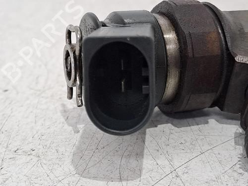 Injector BMW 3 Touring (E46) 320 d | BP40043052M100 - Image 5