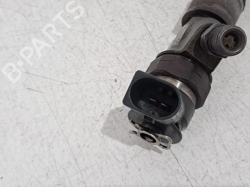 Injector BMW 3 Touring (E46) 320 d | BP40043053M100 - Image 5