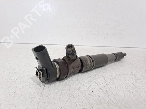 Injector BMW 3 Touring (E46) 320 d | BP40043053M100 - Image 4