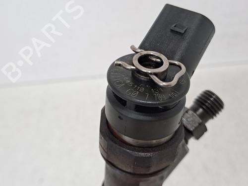 Injector BMW 3 Touring (E46) 320 d | BP40043053M100 - Image 6