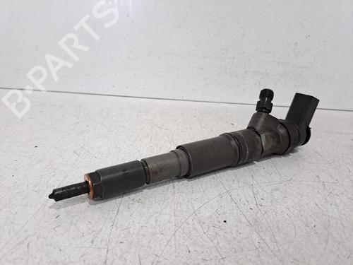 Injector BMW 3 Touring (E46) 320 d | BP40043053M100 - Image 2