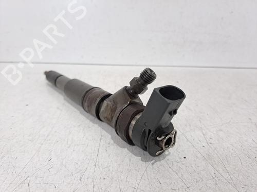 Injector BMW 3 Touring (E46) 320 d | BP40043053M100 - Image 3