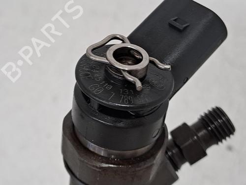 Injector BMW 3 Touring (E46) 320 d | BP40043054M100 - Image 6