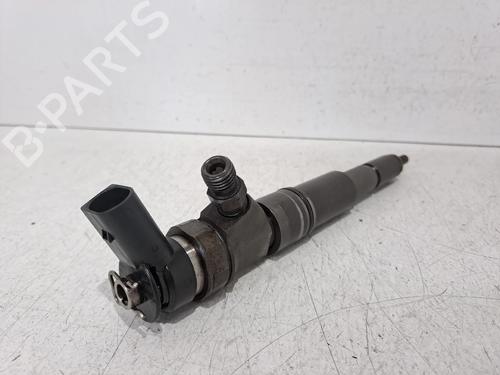 Injector BMW 3 Touring (E46) 320 d | BP40043054M100 - Image 4