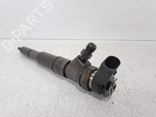 Injector BMW 3 Touring (E46) 320 d | BP40043054M100 - Image 3