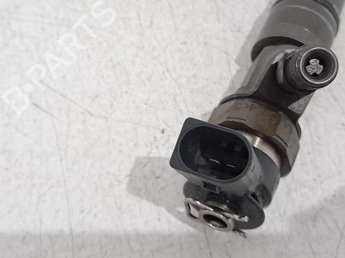 Injector BMW 3 Touring (E46) 320 d | BP40043054M100 - Image 5