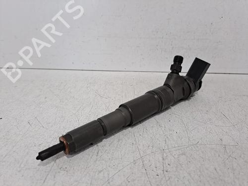 Injector BMW 3 Touring (E46) 320 d | BP40043054M100 - Image 2