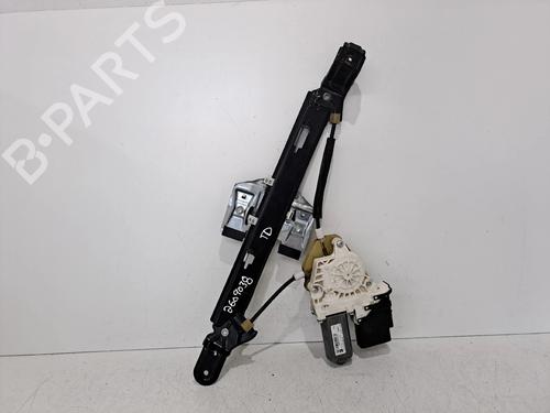 rear-right-window-mechanism-seat-leon-1p1-2005-2006-2007-2008-2009-2010-2011-2012-2013-40046110 main image
