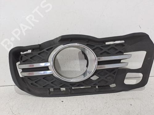 grille-mercedes-benz-c-class-t-model-s204-2007-2008-2009-2010-2011-2012-2013-2014-40046106 main image