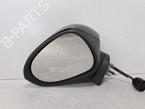 left-mirror-seat-leon-1p1-2005-2006-2007-2008-2009-2010-2011-2012-2013-40046115 main image