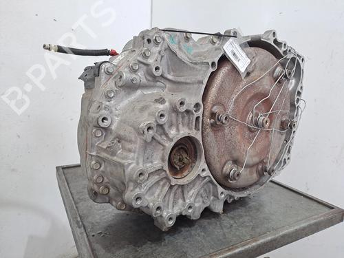 Used Gearbox Gearbox VOLVO V60 I (155) D6 Hybrid AWD (280 hp) 19657622 19657622