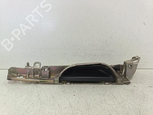 rear-left-exterior-door-handle-seat-leon-1p1-2005-2006-2007-2008-2009-2010-2011-2012-2013-40064441 main image