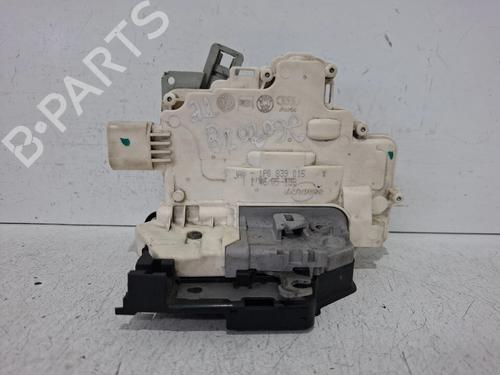 rear-left-lock-seat-leon-1p1-2005-2006-2007-2008-2009-2010-2011-2012-2013-40064442 main image
