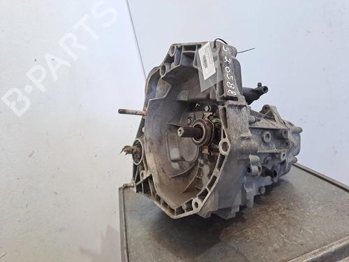 Gearbox LANCIA YPSILON (843_) 1.3 JTD (843.AXD11, 843.AXD1A) | BP40064443M3 - Image 3