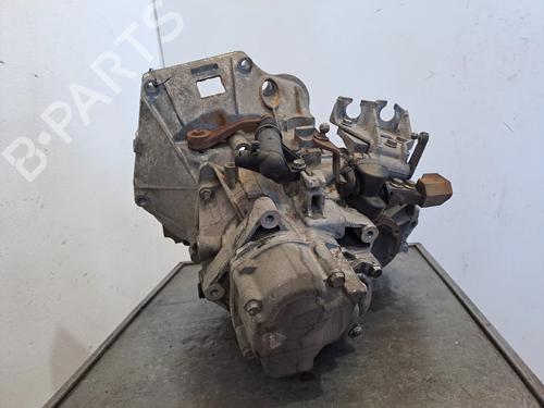 Gearbox LANCIA YPSILON (843_) 1.3 JTD (843.AXD11, 843.AXD1A) | BP40064443M3 - Image 5