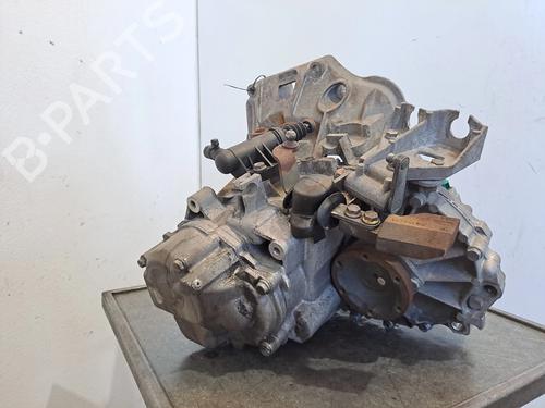 Gearbox LANCIA YPSILON (843_) 1.3 JTD (843.AXD11, 843.AXD1A) | BP40064443M3 - Image 6