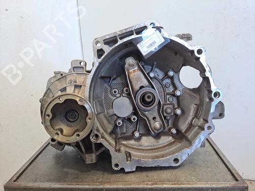 Gearbox SEAT LEON (1P1) 1.9 TDI | BP40064448M3 - Image 2