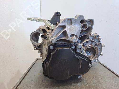 Gearbox SEAT LEON (1P1) 1.9 TDI | BP40064448M3 - Image 5
