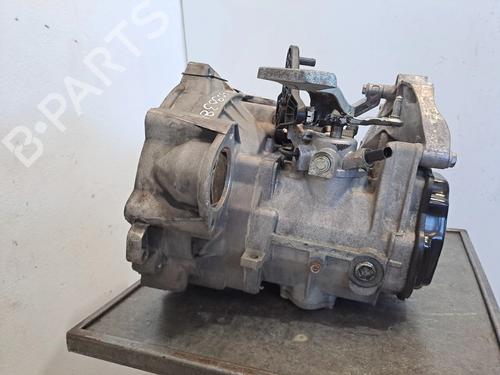 Gearbox SEAT LEON (1P1) 1.9 TDI | BP40064448M3 - Image 4