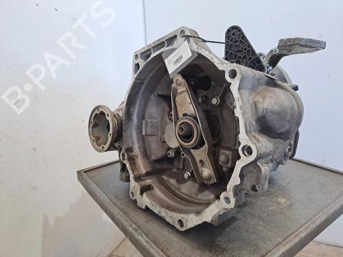Gearbox SEAT LEON (1P1) 1.9 TDI | BP40064448M3 - Image 3