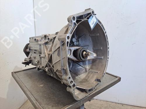 manual-gearbox-bmw-1-f20-116-d-2300860732001-5788832bf2-2011-2012-2013-2014-2015-2016-2017-2018-2019-20318432 main image