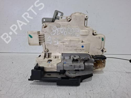 front-left-lock-seat-leon-1p1-2005-2006-2007-2008-2009-2010-2011-2012-2013-40064454 main image