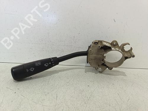 steering-column-stalk-mercedes-benz-c-class-w203-2000-2001-2002-2003-2004-2005-2006-2007-40076531 main image