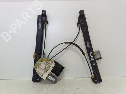 front-left-window-mechanism-seat-leon-1p1-2005-2006-2007-2008-2009-2010-2011-2012-2013-40084765 main image