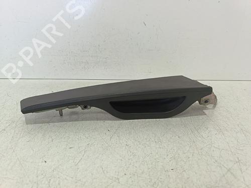 rear-right-exterior-door-handle-seat-leon-1p1-2005-2006-2007-2008-2009-2010-2011-2012-2013-40084766 main image