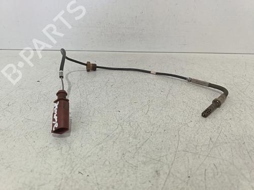 electronic-sensor-seat-leon-1p1-2005-2006-2007-2008-2009-2010-2011-2012-2013-40084771 main image