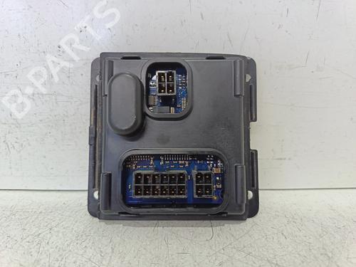 Electronic module SEAT LEON (1P1) 1.9 TDI | BP40084781M83 - Image 2