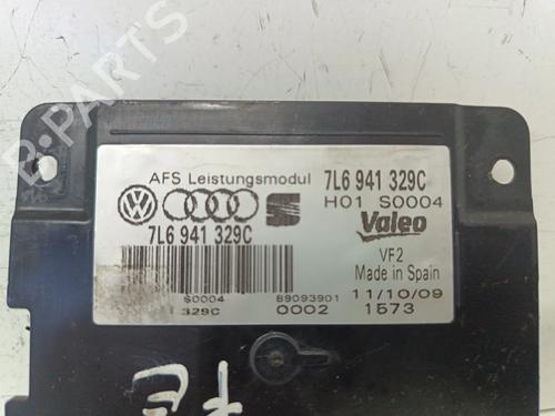 Electronic module SEAT LEON (1P1) 1.9 TDI | BP40084781M83 - Image 3