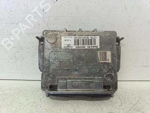 Electronic module SEAT LEON (1P1) 1.9 TDI | BP40084780M83 - Image 2