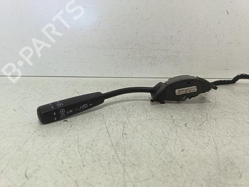switch-mercedes-benz-c-class-w203-2000-2001-2002-2003-2004-2005-2006-2007-40084784 main image