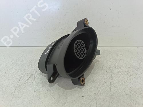 Mass air flow sensor BMW 3 Touring (E46) 320 d | BP40084788M95 - Image 3