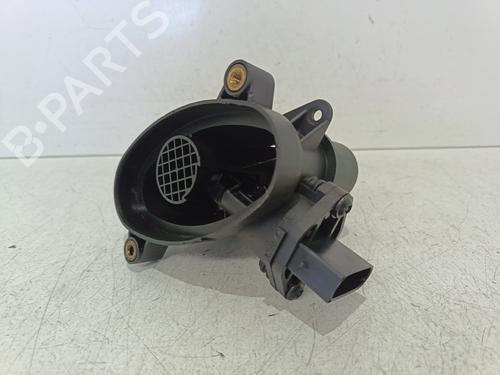 Mass air flow sensor BMW 3 Touring (E46) 320 d | BP40084788M95 - Image 4