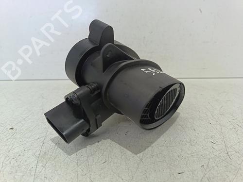 BP40084788M95 main image