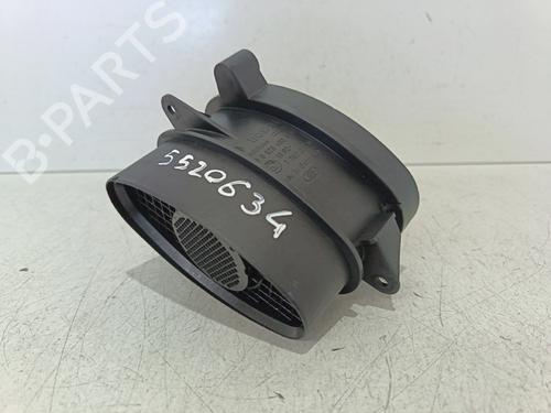 Mass air flow sensor BMW 3 Touring (E46) 320 d | BP40084788M95 - Image 2
