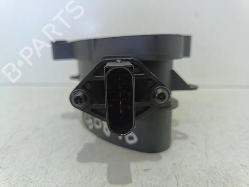 Mass air flow sensor BMW 3 Touring (E46) 320 d | BP40084788M95 - Image 5