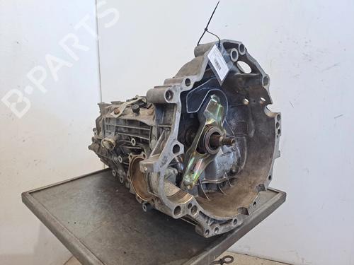 Used Gearbox Gearbox VW PASSAT B5 (3B2) 1.9 TDI (110 hp) 22647170 22647170
