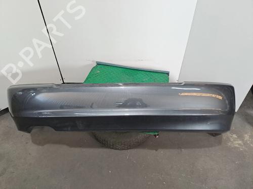 Used Rear bumper Rear bumper MITSUBISHI LANCER VI (CJ_, CP_, CK_) 1.3 12V (CK1A) (75 hp) 40129922 40129922