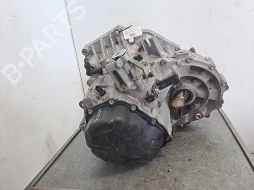 Gearbox SUZUKI SWIFT III (MZ, EZ) 1.3 DDiS (RS413D) | BP28169684M3 - Image 8